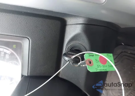 2012 Ram 1500 Sport z USA, uszkodzony, nr VIN 1C6RD7MT2CS249750